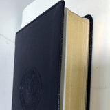 Monastic Diurnal with Supplements & Free Shipping