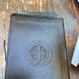 Monastic Diurnal with Supplements & Free Shipping