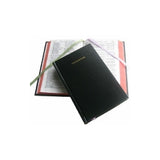 Liber Brevior with Free Shipping