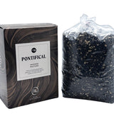 René Schöenfeld (Three Kings) Pontifical Incense