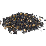 René Schöenfeld (Three Kings) Pontifical Incense